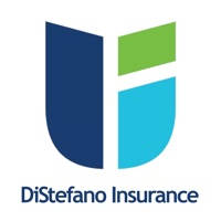 DiStefano Insurance Services DiStefano Insurance Services