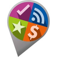 Paid Surveys