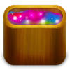 Photo Focus & Splash Color Pro Photo Focus & Splash Color Pro
