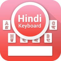 Hindi Keyboard – Hindi input Keyboard Hindi Keyboard – Hindi input Keyboard