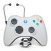 Joystick Doctor