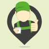 Handyman Finder