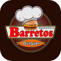 Barretos Burguer Barretos Burguer