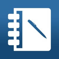 Simple Notepad – Best Notebook Text Editor Pad to Write Take Fast Memo Note