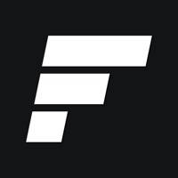 Fitplan: Gym & Home Workout Fitplan: Gym & Home Workout