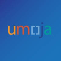Umoja Companion