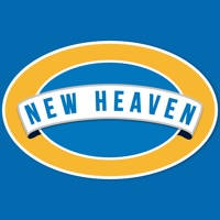 New Heaven Car Service