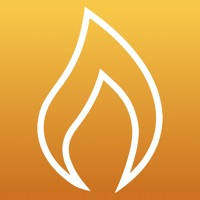 NuvitaCorSync NuvitaCorSync