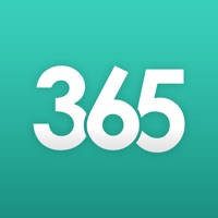 365兼职-轻松接取靠谱任务 365兼职-轻松接取靠谱任务