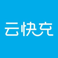云快充 云快充