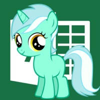 电子表格教程 For excel – excel表格办公软件