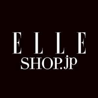エル・ショップ ELLE SHOP エル・ショップ ELLE SHOP
