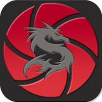纹身相机 – 纹身图案大全 纹身相机 – 纹身图案大全