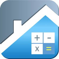 iBati Calc – Calculatrice pour professionnels du Bâtiment