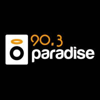 Paradise Radio 90.3 Paradise Radio 90.3