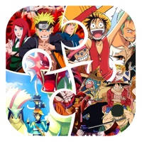 PuzzlePiece