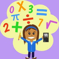 Times Tables Songs Times Tables Songs