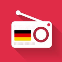 Radio Deutschland – Radios Germany
