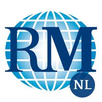 Radio Maria Nederland