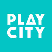 PlayCity – Active friendships