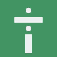 TripDiv – An Expense Splitting App