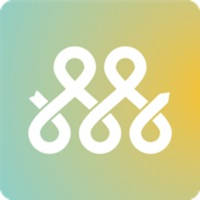 MindSet: The Good Habit App™