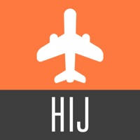 廣島旅游攻略、日本