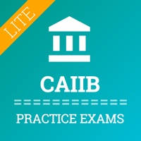 CAIIB Practice Exams Lite