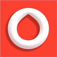 啵啵微整形-专家预约平台