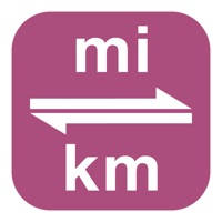 英里换算为公里 | mi换算为km