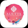 Aletya