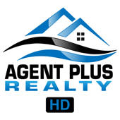 Agent Plus Realty – Search Homes for Sale for iPad Agent Plus Realty – Search Homes for Sale for iPad