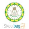Yayasan Sultan Haji Hassanal Bolkiah Secondary School – Skoolbag