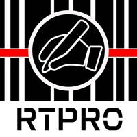 RTPro eSignature RTPro eSignature