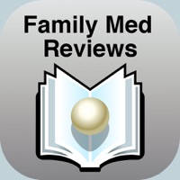 Family Practice Board Review