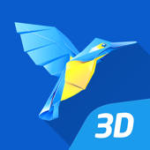 mozaik3D – 3D Animations