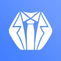 实习僧—大学生求职招聘找工作平台 实习僧—大学生求职招聘找工作平台