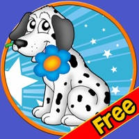 我的孩子和他们的狗集合 – 免费游戏的孩子 我的孩子和他们的狗集合 – 免费游戏的孩子