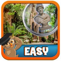 Old Town Hidden Object Games Old Town Hidden Object Games