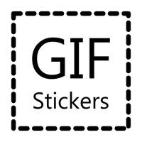 Gif Stickers Gif Stickers