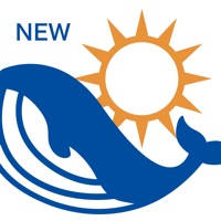 海快晴 海専門の気象情報サービス 海快晴 海専門の気象情報サービス