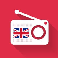Radio United Kingdom – Radios UK