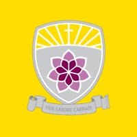 Cardinal Hume Catholic School