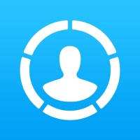 Life Cycle – Track Your Time Life Cycle – Track Your Time