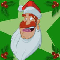 Are You Dumber Than – Xmas Edition