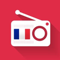 Radio France – Radios FR
