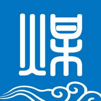 煤炭江湖 煤炭江湖