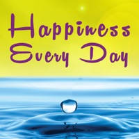 Happiness Every Day – Islamic