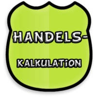 Handelskalkulation Light 2