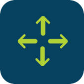 River Heights Vineyard Church